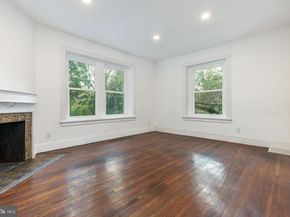 6623 Mccallum Street, Philadelphia PA 19119