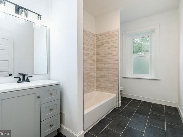6623 Mccallum Street, Philadelphia PA 19119