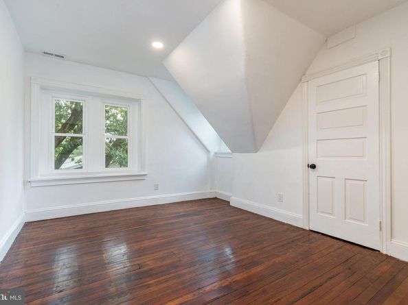 6623 Mccallum Street, Philadelphia PA 19119