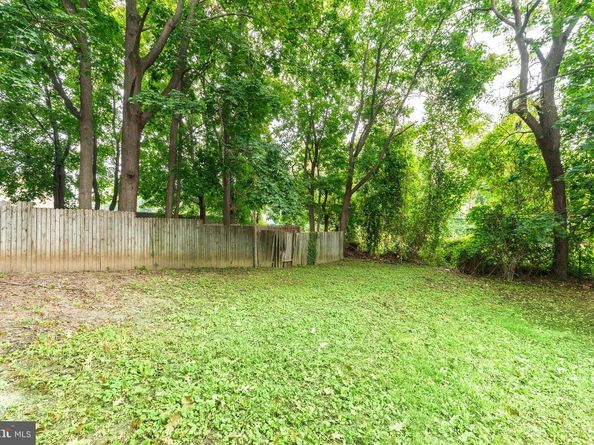 6623 Mccallum Street, Philadelphia PA 19119