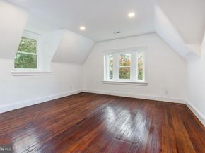 6623 Mccallum Street, Philadelphia PA 19119