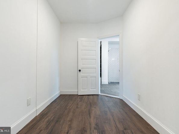 6623 Mccallum Street, Philadelphia PA 19119