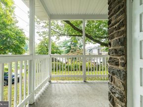 6623 Mccallum Street, Philadelphia PA 19119