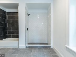 6623 Mccallum Street, Philadelphia PA 19119
