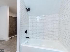 6623 Mccallum Street, Philadelphia PA 19119