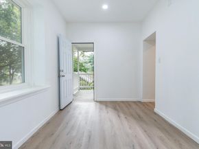 6623 Mccallum Street, Philadelphia PA 19119