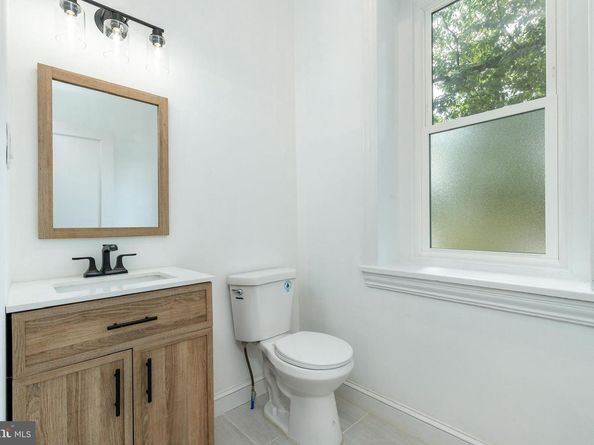 6623 Mccallum Street, Philadelphia PA 19119