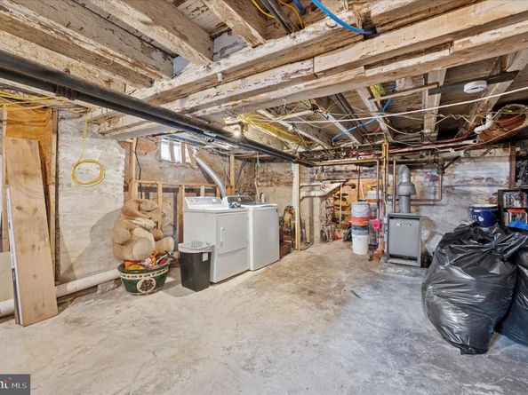 1624 S 8TH Street, Philadelphia PA 19148