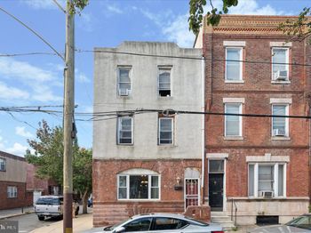 1624 S 8TH Street