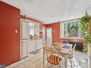1624 S 8TH Street, Philadelphia PA 19148