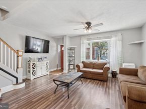 1624 S 8TH Street, Philadelphia PA 19148