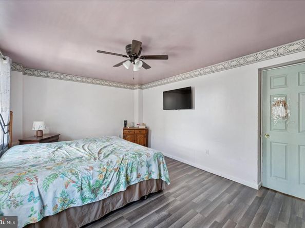 1624 S 8TH Street, Philadelphia PA 19148