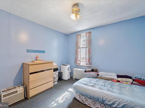 1624 S 8TH Street, Philadelphia PA 19148
