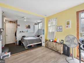 1624 S 8TH Street, Philadelphia PA 19148