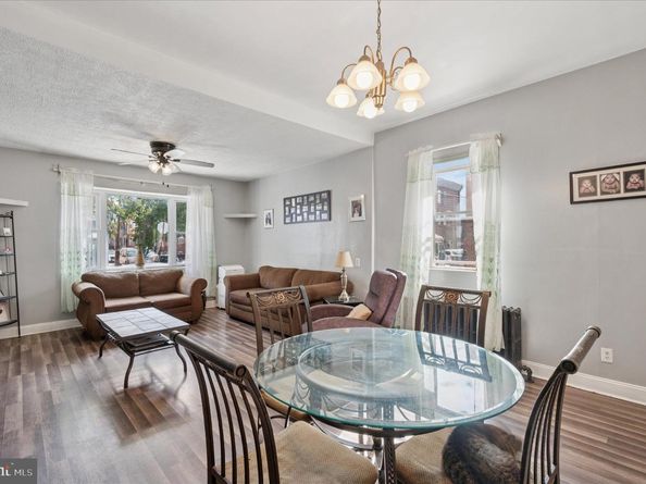 1624 S 8TH Street, Philadelphia PA 19148
