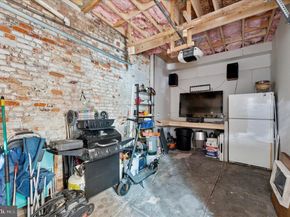 1624 S 8TH Street, Philadelphia PA 19148