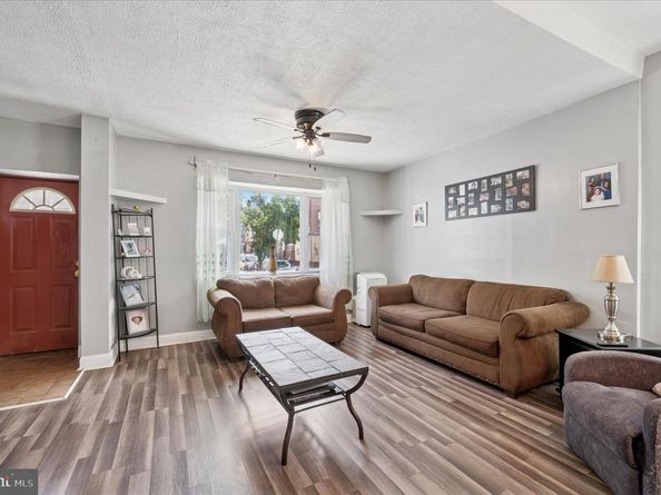 1624 S 8TH Street, Philadelphia PA 19148