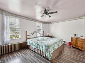 1624 S 8TH Street, Philadelphia PA 19148