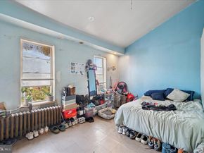 1624 S 8TH Street, Philadelphia PA 19148