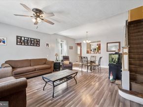 1624 S 8TH Street, Philadelphia PA 19148