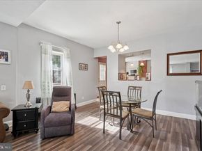 1624 S 8TH Street, Philadelphia PA 19148