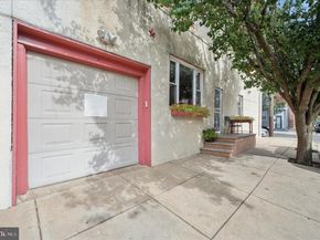 1624 S 8TH Street, Philadelphia PA 19148