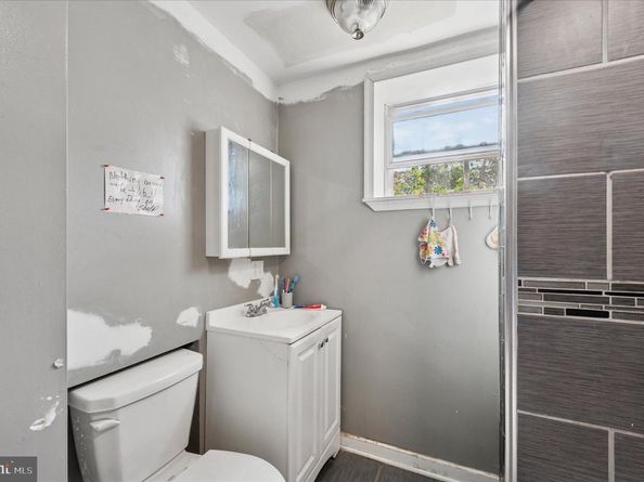 1624 S 8TH Street, Philadelphia PA 19148