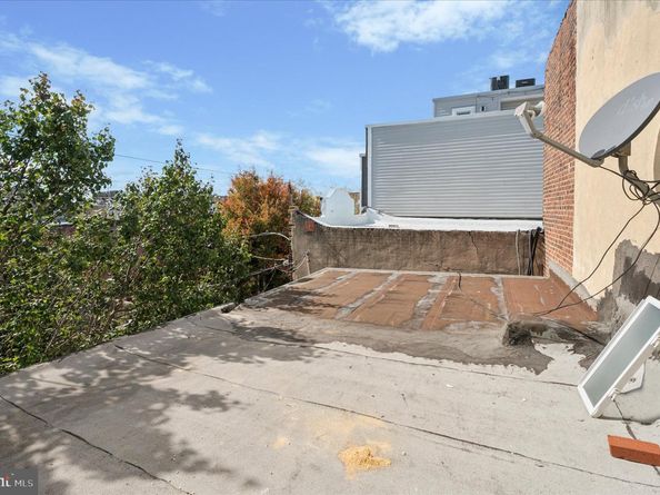 1624 S 8TH Street, Philadelphia PA 19148