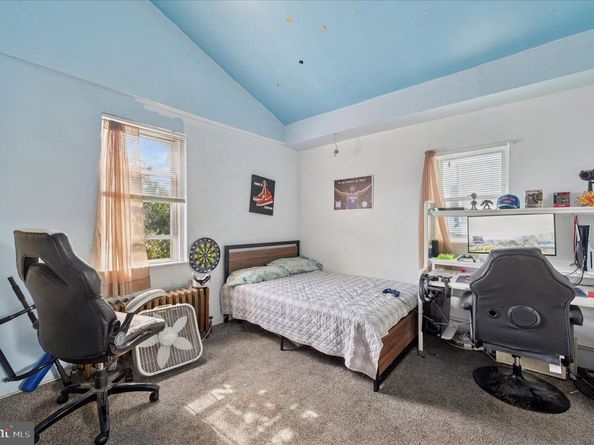 1624 S 8TH Street, Philadelphia PA 19148