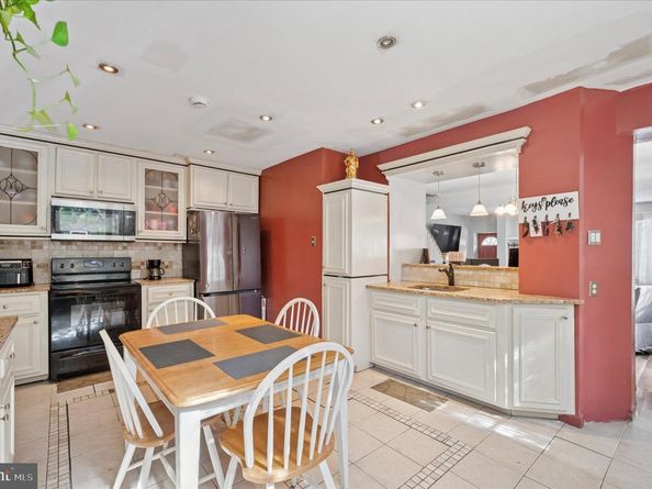 1624 S 8TH Street, Philadelphia PA 19148