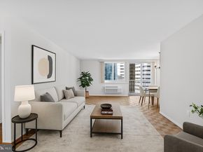 1919 Chestnut Street 2004, Philadelphia PA 19103