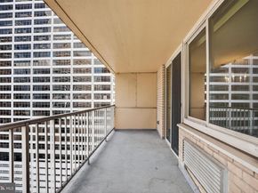1919 Chestnut Street 2004, Philadelphia PA 19103