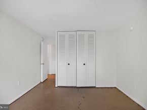 1919 Chestnut Street 2004, Philadelphia PA 19103