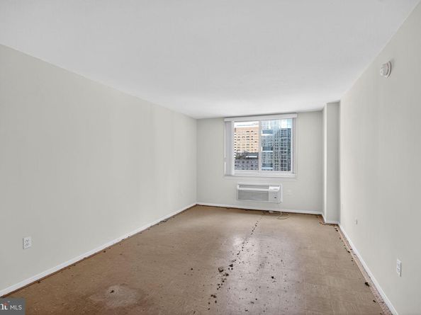 1919 Chestnut Street 2004, Philadelphia PA 19103