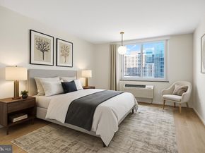 1919 Chestnut Street 2004, Philadelphia PA 19103