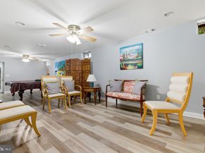 13104 Meadow Hall, Herndon VA 20171