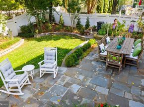 13104 Meadow Hall, Herndon VA 20171