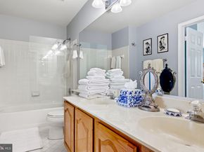 13104 Meadow Hall, Herndon VA 20171