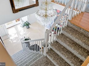 13104 Meadow Hall, Herndon VA 20171