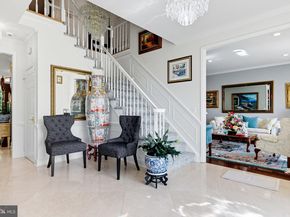13104 Meadow Hall, Herndon VA 20171
