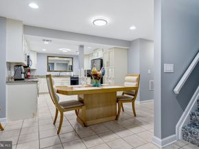 13104 Meadow Hall, Herndon VA 20171