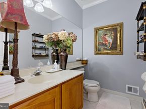 13104 Meadow Hall, Herndon VA 20171