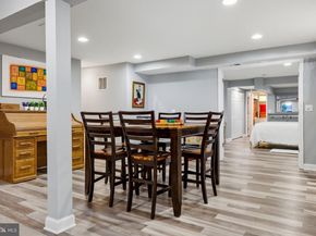 13104 Meadow Hall, Herndon VA 20171