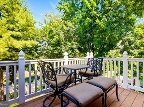 13104 Meadow Hall, Herndon VA 20171