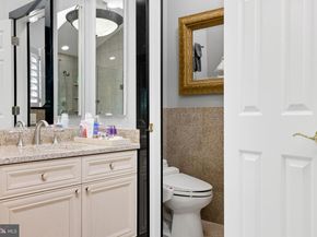 13104 Meadow Hall, Herndon VA 20171