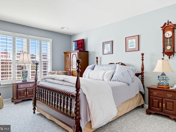 13104 Meadow Hall, Herndon VA 20171