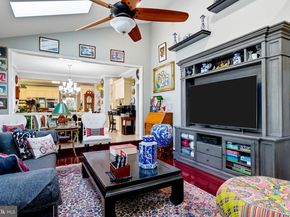 13104 Meadow Hall, Herndon VA 20171