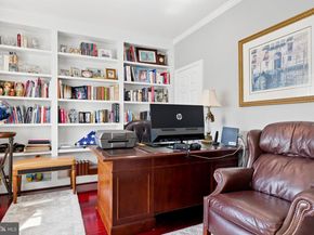 13104 Meadow Hall, Herndon VA 20171