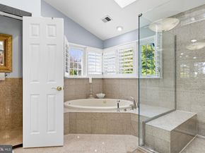 13104 Meadow Hall, Herndon VA 20171