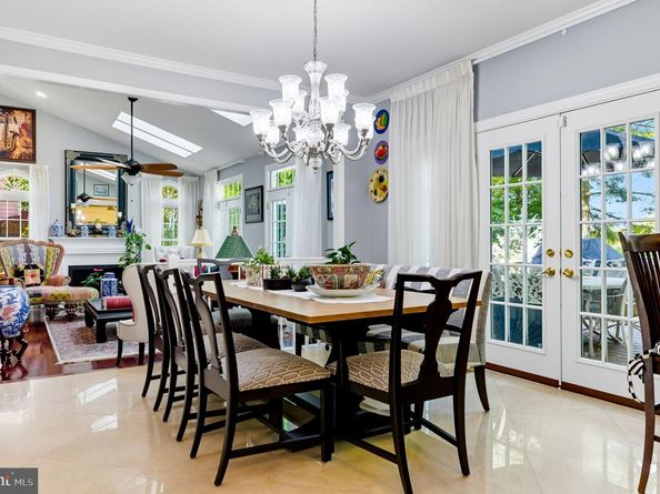 13104 Meadow Hall, Herndon VA 20171